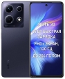 Infinix Note 30 8/256GB