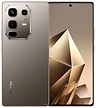 Infinix Note 50 X6858 8/256GB