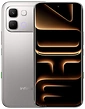 Infinix Note Edge X6887 8/256GB