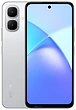 Infinix Smart 10 X6725D 3/64GB