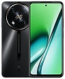 Itel RS4 8/256GB