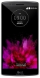 LG G Flex 2 16GB