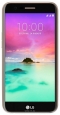 LG K10 (2017) M250