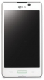 LG Optimus L5 II E460