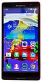 Lenovo P90