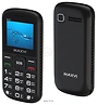 MAXVI B201