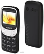 MAXVI K200