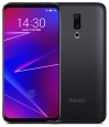 Meizu 16 6/128Gb