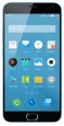 Meizu M2 Note 16Gb