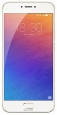 Meizu Pro 6 32Gb