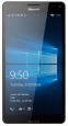 Microsoft Lumia 950 XL