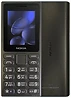 Nokia 108 4G Dual SIM TA-1627