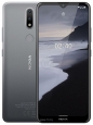 Nokia 2.4 3/64GB