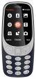 Nokia 3310