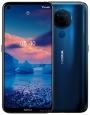 Nokia 5.4 4/128GB