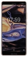 Nokia 7 Plus 4/64Gb