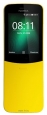 Nokia 8110 4G Dual