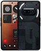 Nothing Phone (3a) 12/256GB