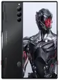 Nubia Red Magic 8 Pro 12/256GB