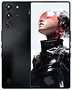 Nubia RedMagic 10S Pro 12/256GB