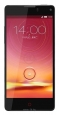 Nubia Z5S mini 16Gb