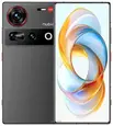 Nubia Z70 Ultra 16/512GB