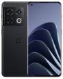 OnePlus 10 Pro 8/128GB