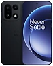 OnePlus 15 16/1024GB
