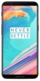 OnePlus 5T 6/64Gb