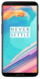 OnePlus 5T 8/128Gb