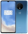 OnePlus 7T 8/128GB