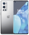 OnePlus 9 Pro 12/256GB ( )