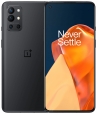 OnePlus 9R 12/256GB