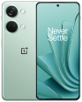 OnePlus Ace 2v 16/512GB