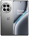 OnePlus Ace 3 Pro 24/1024GB
