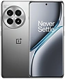 OnePlus Ace 3 Pro 16/512GB