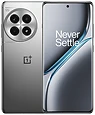 OnePlus Ace 3 Pro 16/256GB