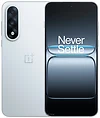 OnePlus Ace 5 Ultra 12/512GB