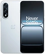 OnePlus Ace 5 Ultra 16/256GB