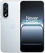 OnePlus Ace 5 Ultra 16/512GB