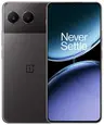 OnePlus Nord 4 12/256GB