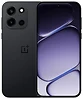 OnePlus Nord 6 8/256GB