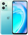 OnePlus Nord CE 2 Lite 5G 8/128GB