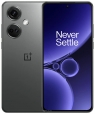 OnePlus Nord CE 3 12/256GB