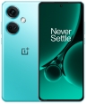 OnePlus Nord CE 3 5G 12/256GB