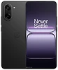 OnePlus Nord CE5 8/128GB