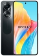 Oppo A58 CPH2577 6/128GB