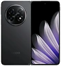 Oppo Find N5 16/512GB