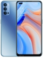 Oppo Reno4 5G 8/256GB