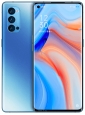 Oppo Reno4 Pro 5G 12/256GB